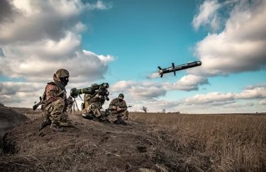 Фото до матеріалу: Польща отримала 44 мільярди євро від ЄС на зброю та оборонний промисел