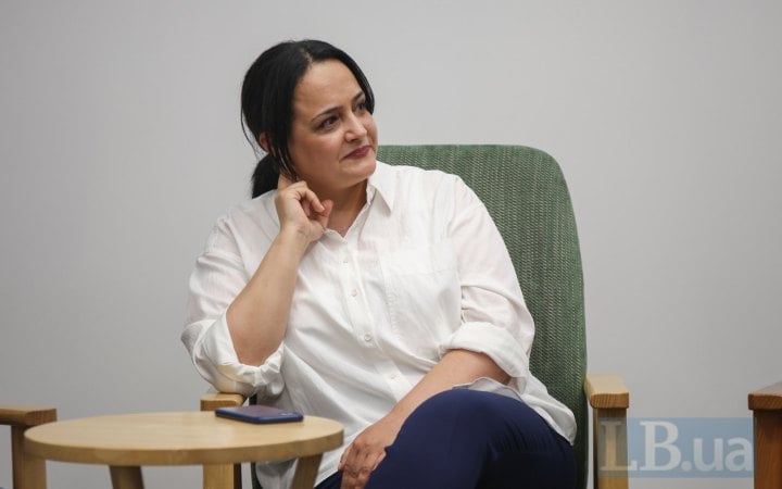 Фото до матеріалу: Медицина 2026: що зміниться в програмах лікування та як уникнути платних послуг