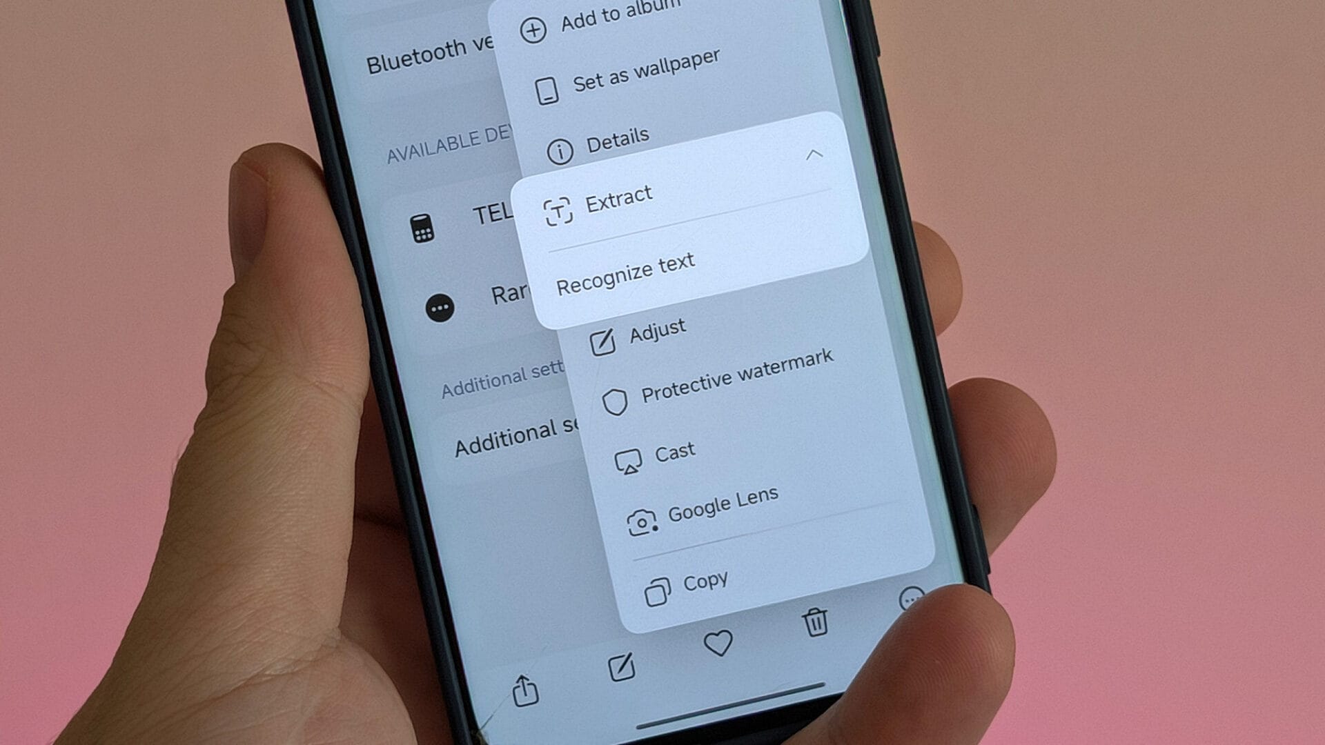 Фото до матеріалу: Xiaomi виправляє критичні помилки в HyperOS 3 для флагманів