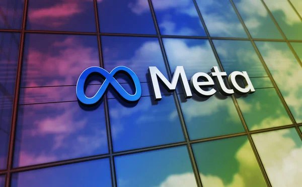 Фото до матеріалу: Meta придбала стартап для розробки штучного інтелекту гуманоїдних роботів