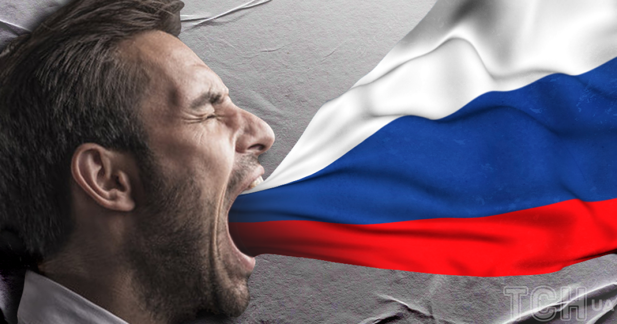 Фото до матеріалу: Кішку зберегли після обстрілу: врятували тварину, що втекла у шпарину стіни