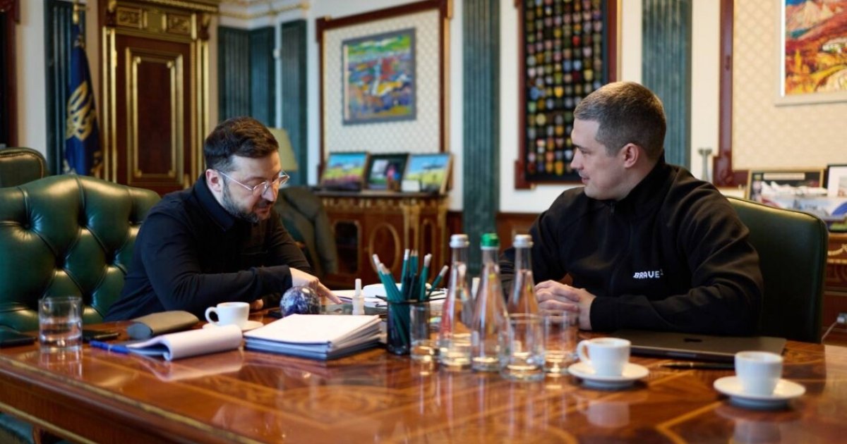 Фото до матеріалу: Мобілізація по-новому: чому влада досі не показала фінальний законопроєкт