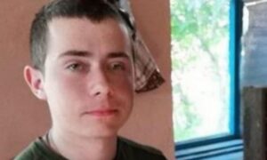 Фото до матеріалу: Юні таланти з Покрова здобули численні призові місця на міжнародних конкурсах