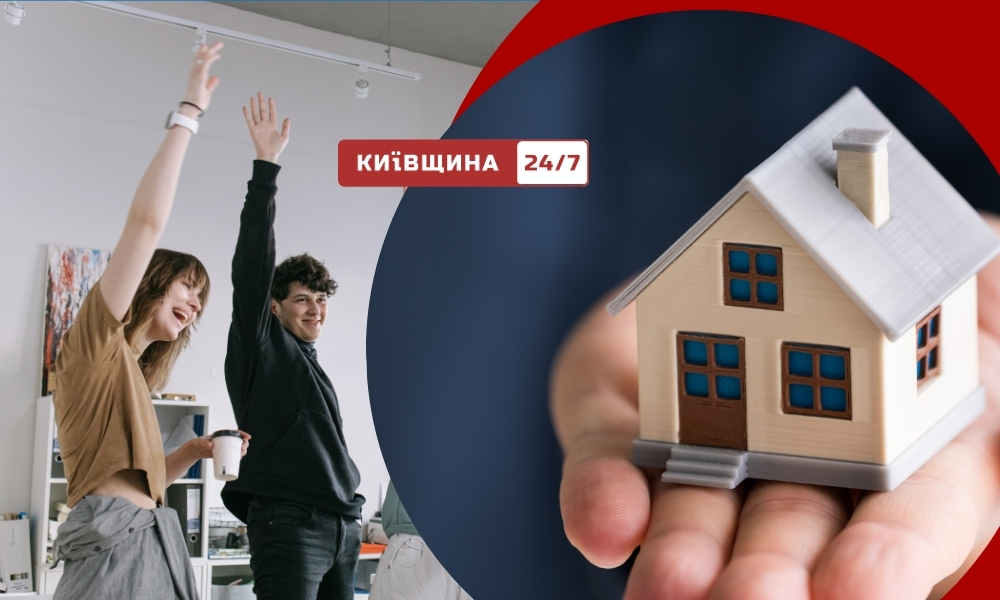 Фото до матеріалу: Купили квартиру з «сюрпризом»: юристи пояснили, як позбутися прописаних сторонніх