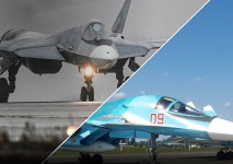 Фото до матеріалу: Генерал ЗСУ: броня не рятує танки, потрібні інтелектуальні системи захисту