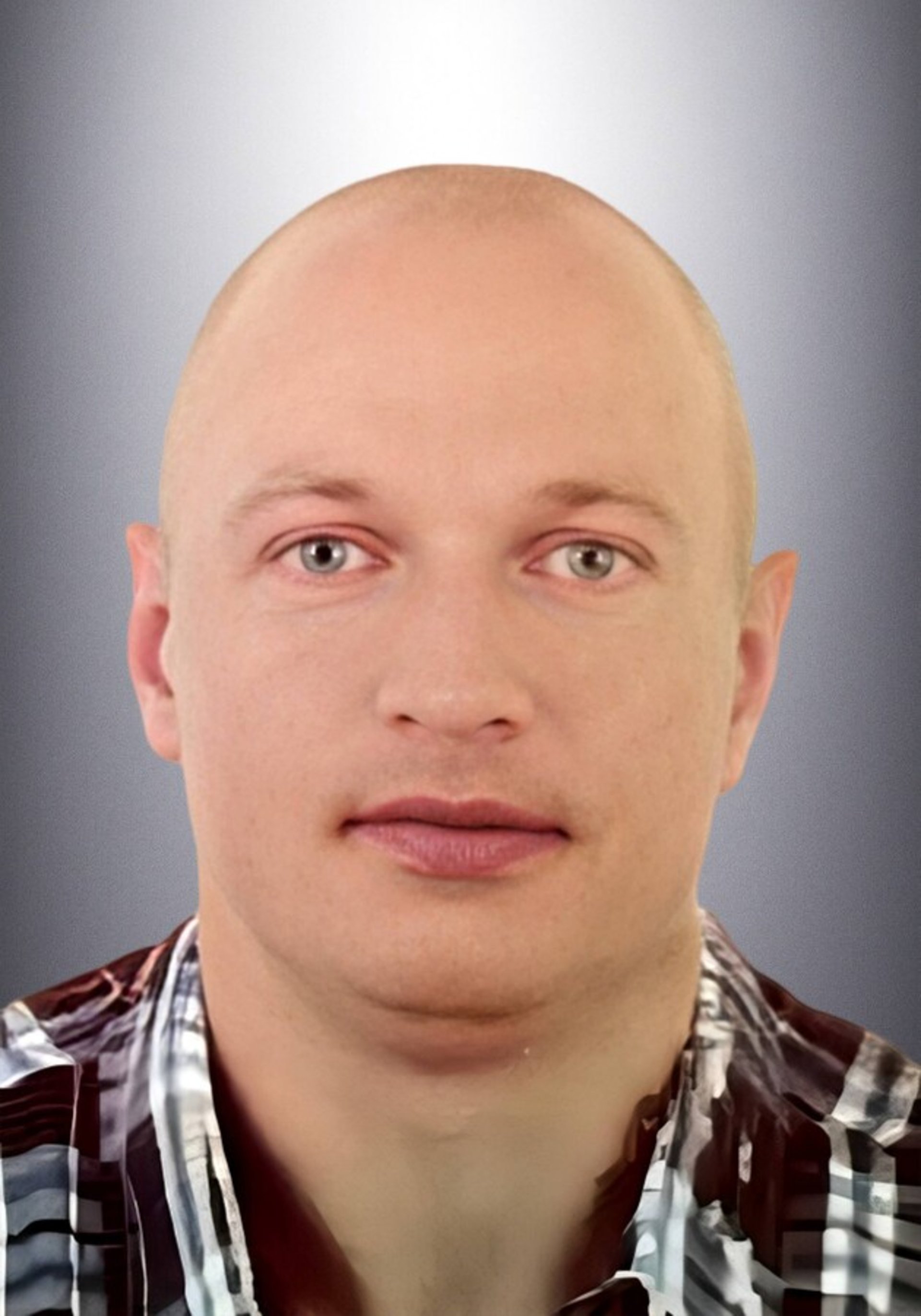 Фото до матеріалу: У Львові 6 травня попрощаються з двома героями: Євгеном Святецьким та Яном Гасем