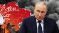 Фото до матеріалу: Росія змінила пріоритети: Кремль перенаправив ударні сили на оборонні заводи