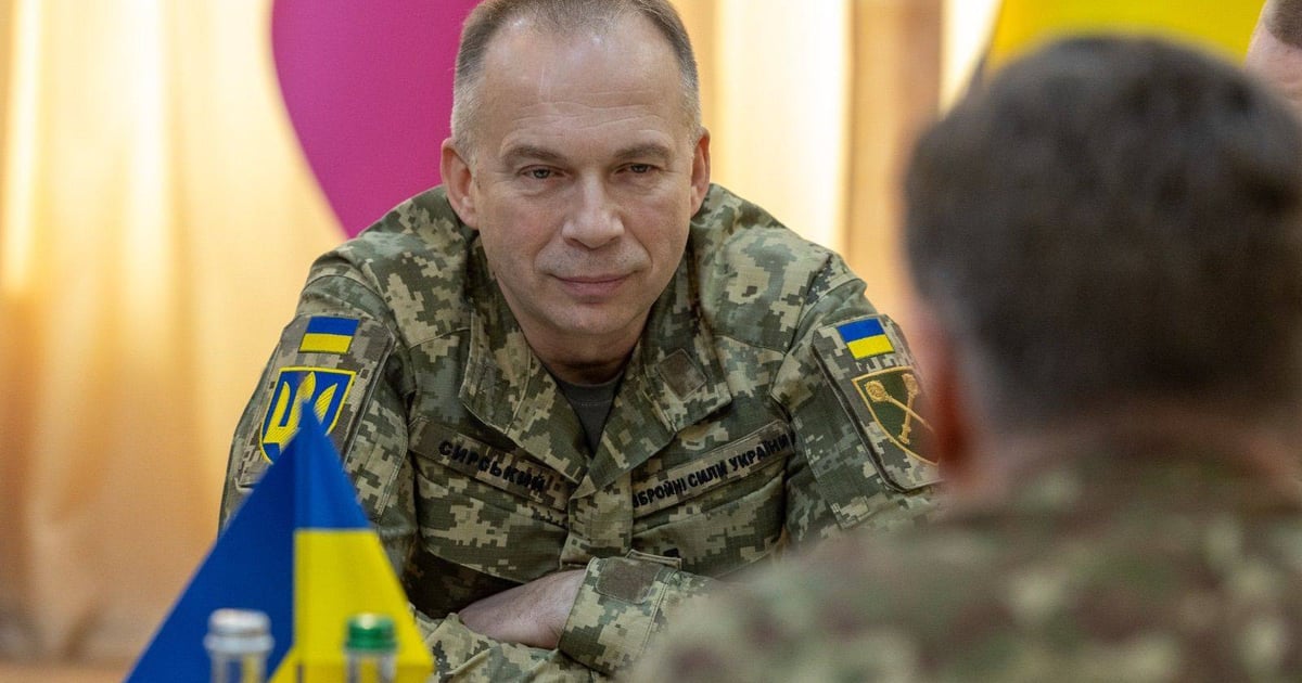 Фото до матеріалу: У ЗСУ зафіксували зниження ампутацій, але нестача медиків на фронті залишається критичною