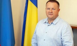 Фото до матеріалу: Сталися пожежі, побито будинки: ворог атакував Нікополь і район, а також Синельниківщину (фото)