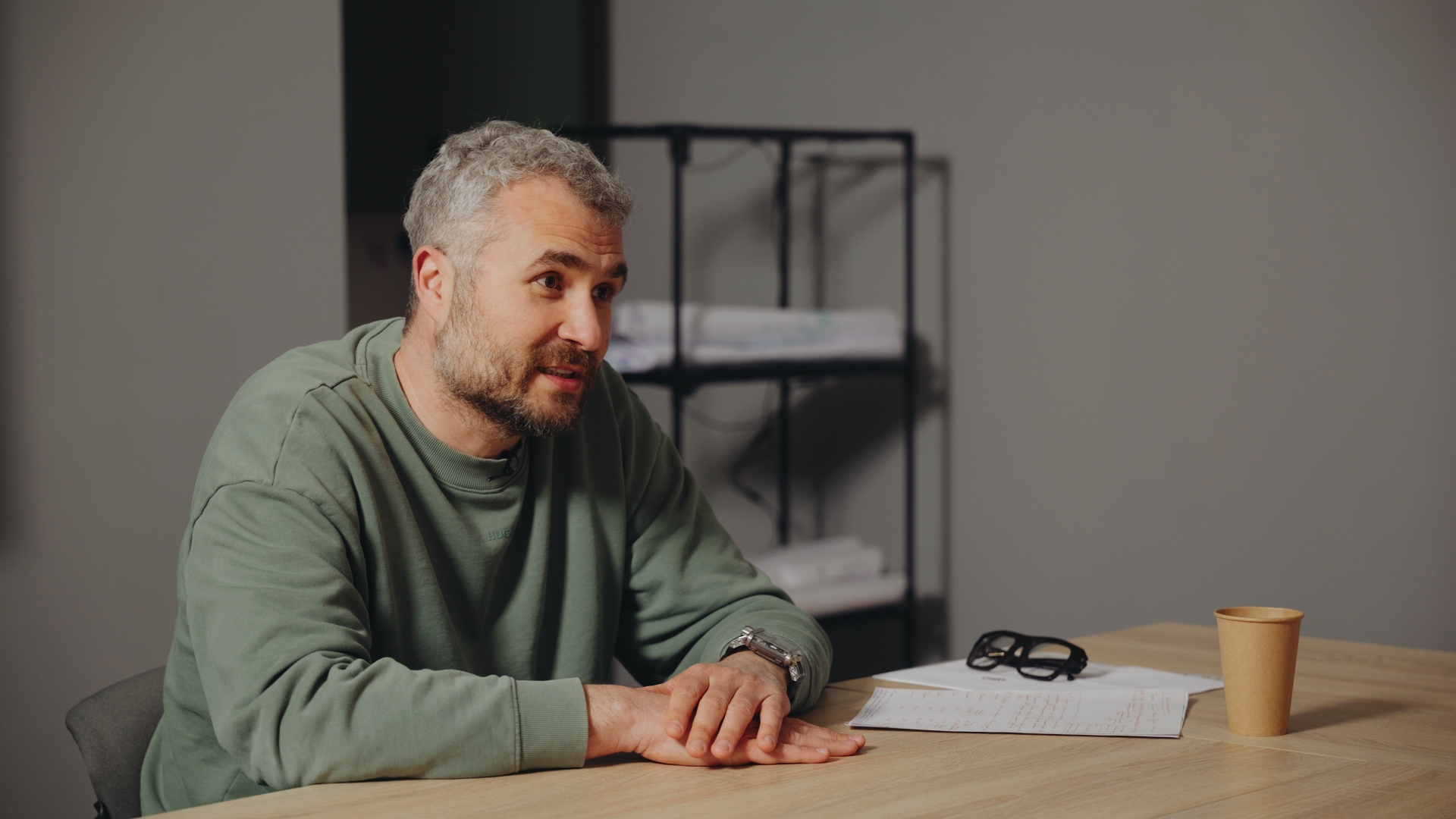 Фото до матеріалу: Володимир Бліхар про тарифи на світло: це політика, а не економіка