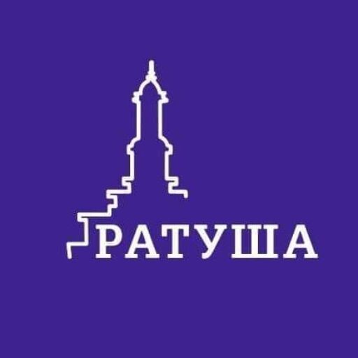 Фото до матеріалу: Спогади прикарпатського ліквідатора: 43 доби в зоні ЧАЕС та ціна людського життя