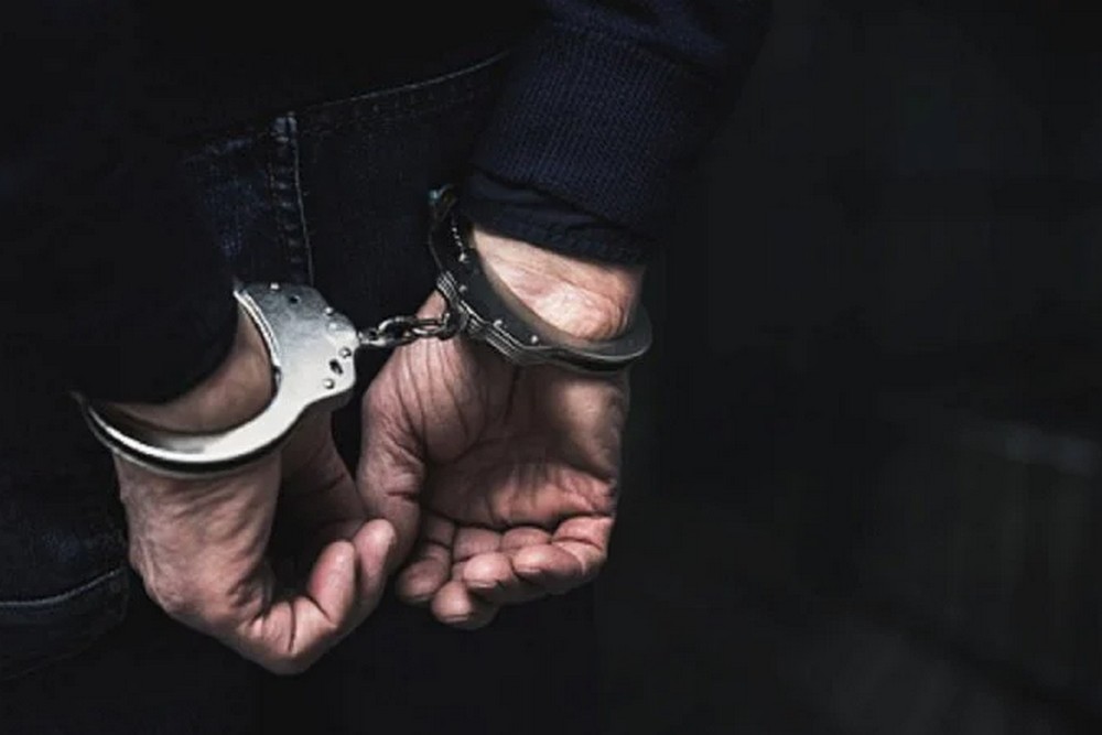 Фото до матеріалу: СБУ засудила мешканця Дніпропетровщини за зраду України на Донбасі