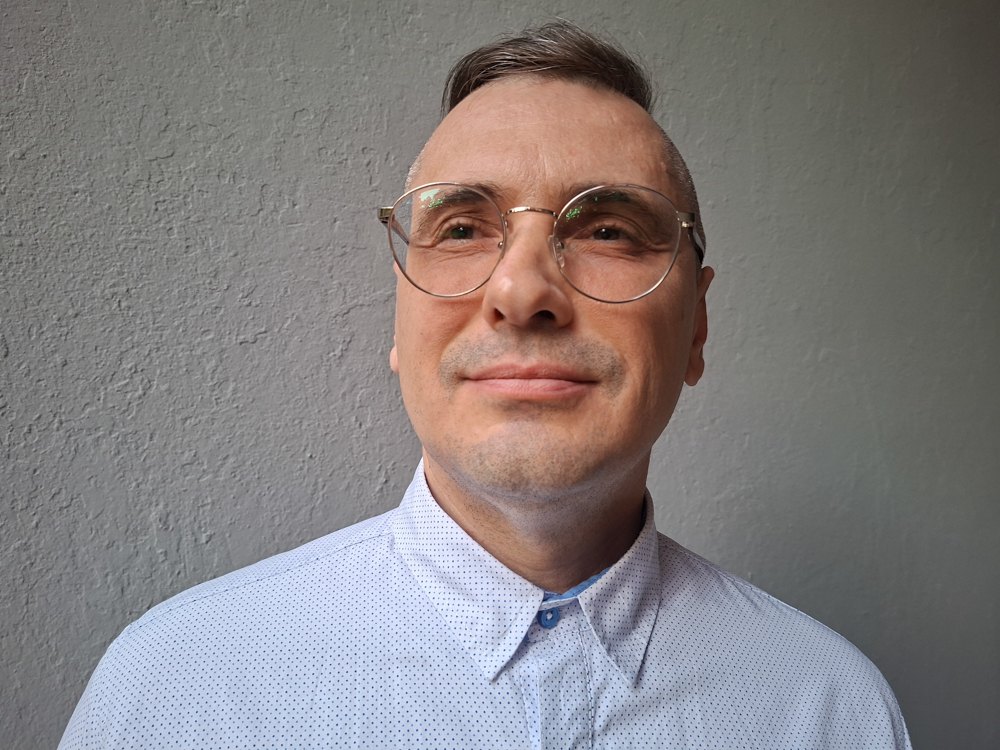 Фото до матеріалу: Борис Варга: чому Сербія балансує між ЄС і Росією та звідки проросійські настрої