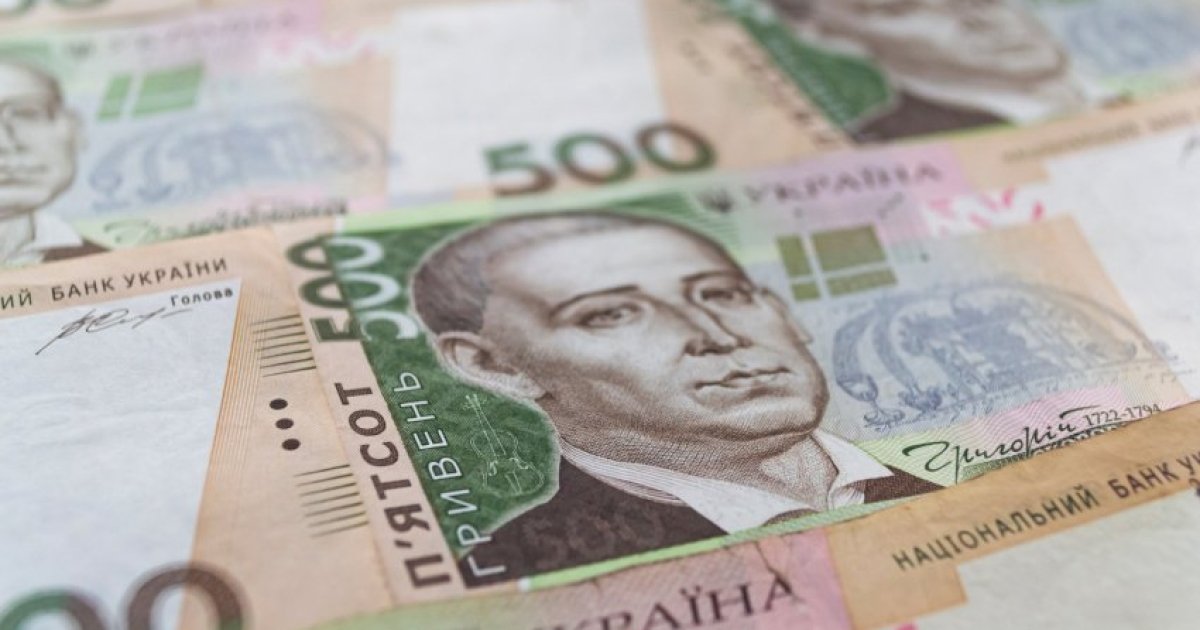 Фото до матеріалу: Київ отримав 9 млрд грн на підготовку до опалювального сезону