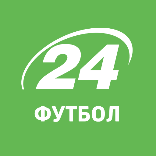 Фото до матеріалу: Вісла повернулася в еліту: рекордна відвідуваність та скандал зі скасованим матчем