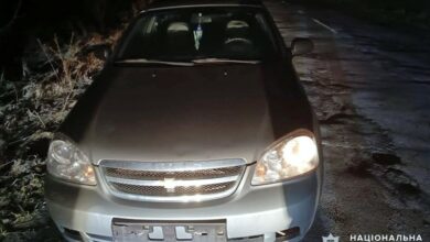Фото до матеріалу: Військовим дозволять ввозити авто без мита: нові правила та обмеження