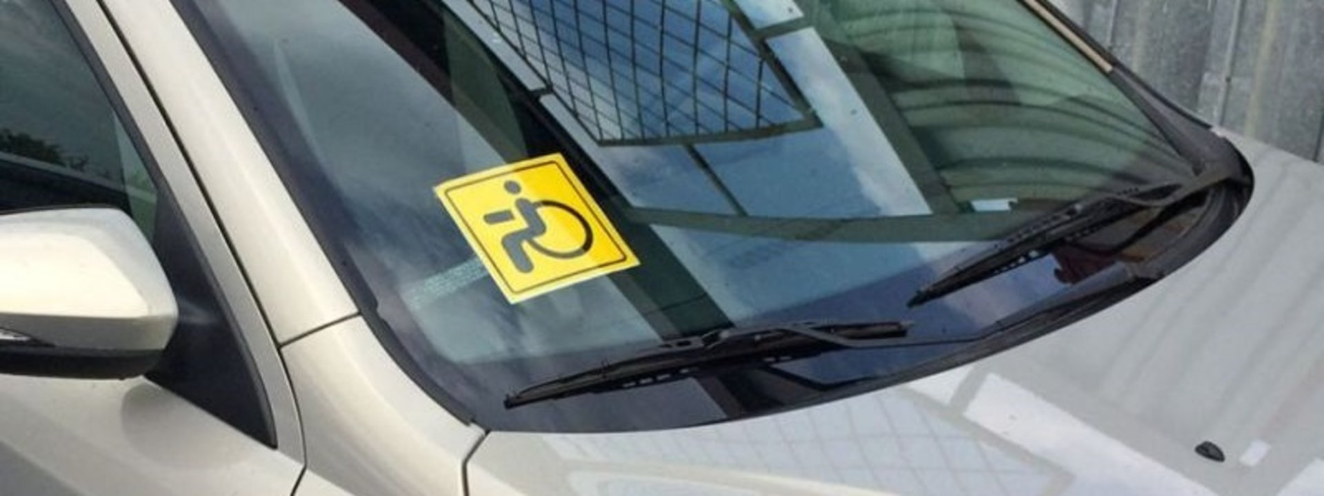 Фото до матеріалу: Депутат Нагорняк пропонує скасувати всі довідки про інвалідність для мобілізації
