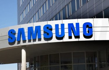 Фото до матеріалу: Спадкоємці Samsung сплатили рекордні 8 мільярдів доларів податку