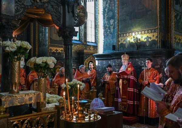 Фото до матеріалу: Що не можна робити 9 травня: головні заборони та прикмети свята