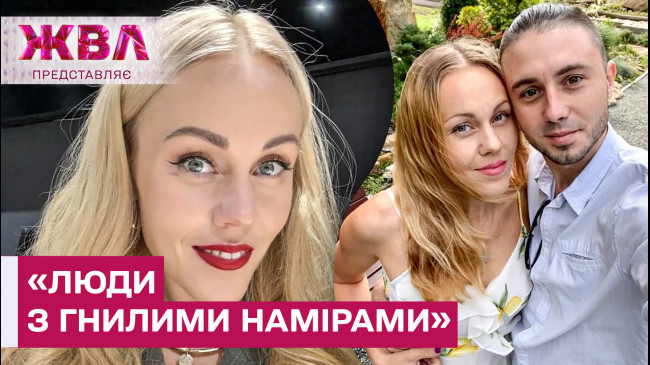 Фото до матеріалу: Шон Пенн прибув до України: що відомо про мету візиту замість церемонії «Оскар»