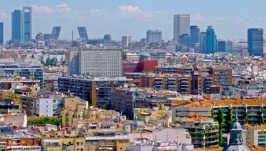 Фото до матеріалу: Які квартири з європлануванням продаються найшвидше: тренди 2026 року