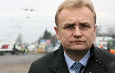 Фото до матеріалу: Співак Юлік провів аншлаговий сольний концерт у Львові