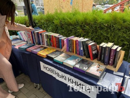 Фото до матеріалу: Альона Омаргалієва виступить у Горішніх Плавнях на святковому концерті
