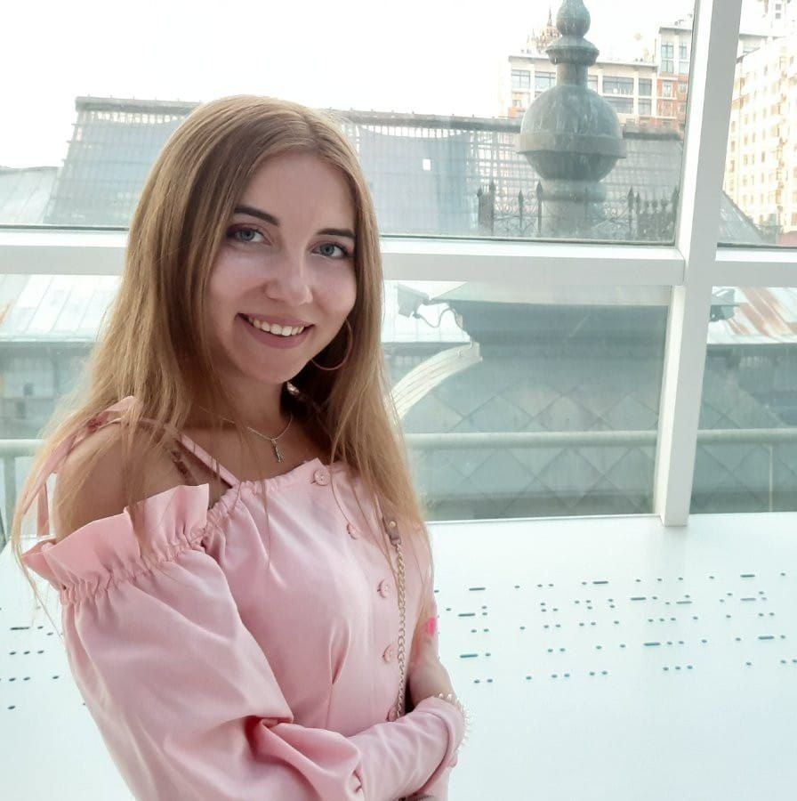 Фото до матеріалу: Світ поламаний, але не ми: головні тези 19-го Українського маркетинг-форуму