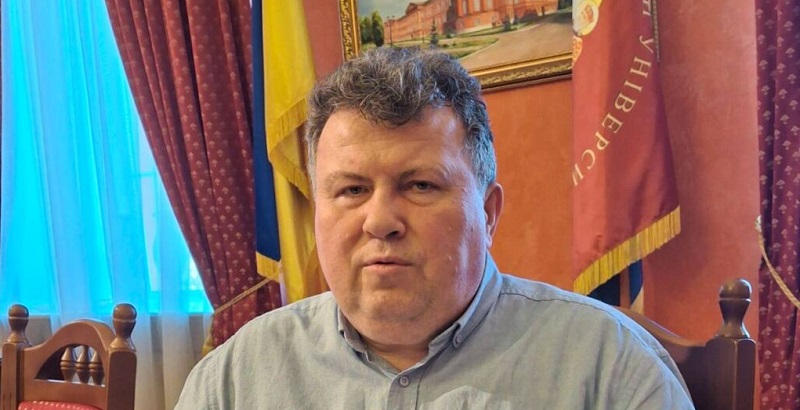 Фото до матеріалу: Правоохоронці ліквідували масштабну схему переведення грошей у готівку
