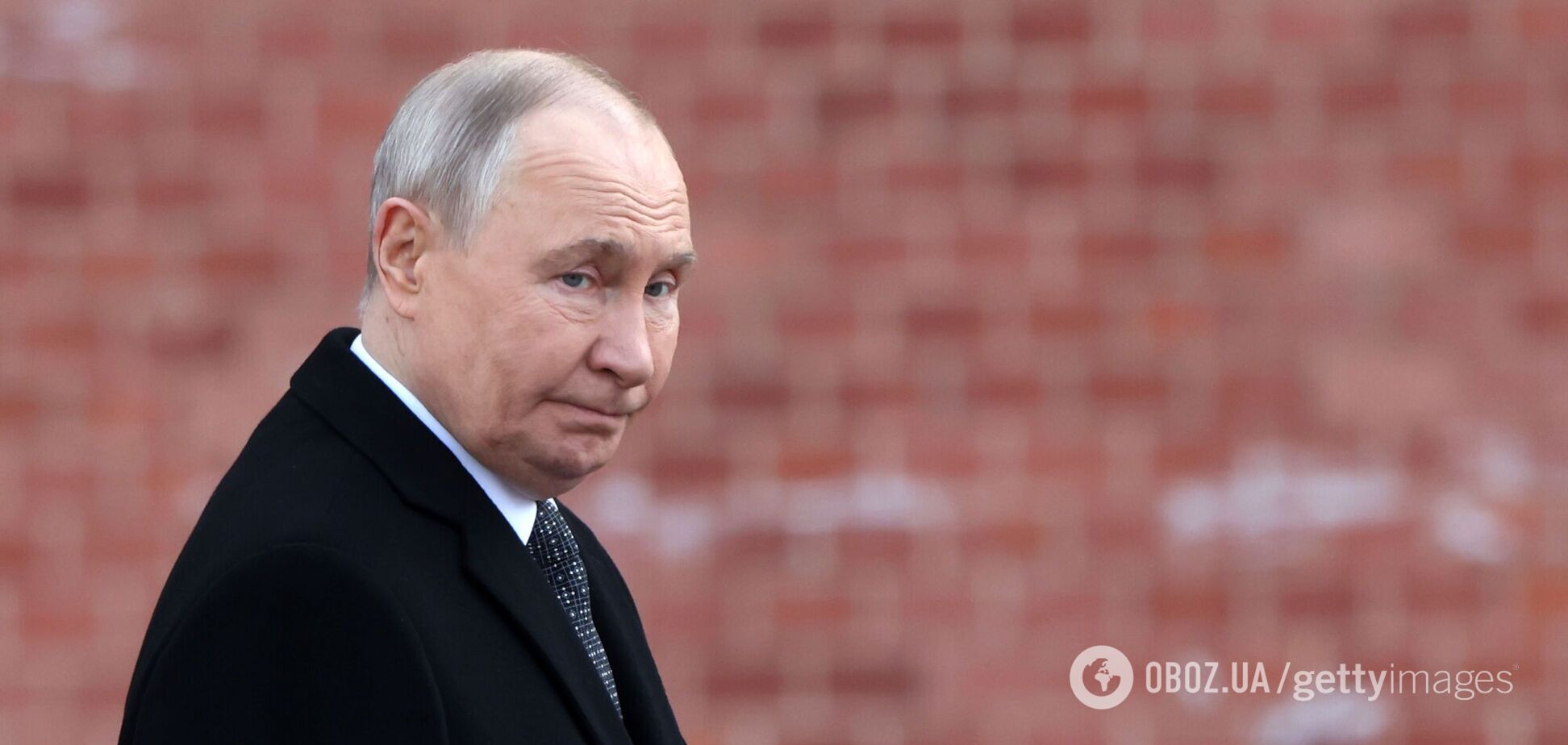 Фото до матеріалу: Інфляція у квітні 2026: чому ціни зростають швидше за очікування і що робить НБУ