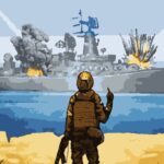 Фото до матеріалу: Трагічний підсумок атак на Дніпропетровщині: одна загибла, 22 поранених
