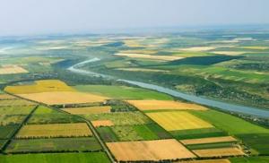 Фото до матеріалу: Сьогодні у Києві обиратимуть нового голову НААН: чотири кандидати на посаду президента академії