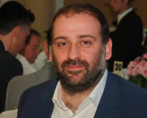 Фото до матеріалу: Пєсков: мирні переговори між Україною та Росією затягнуться надовго