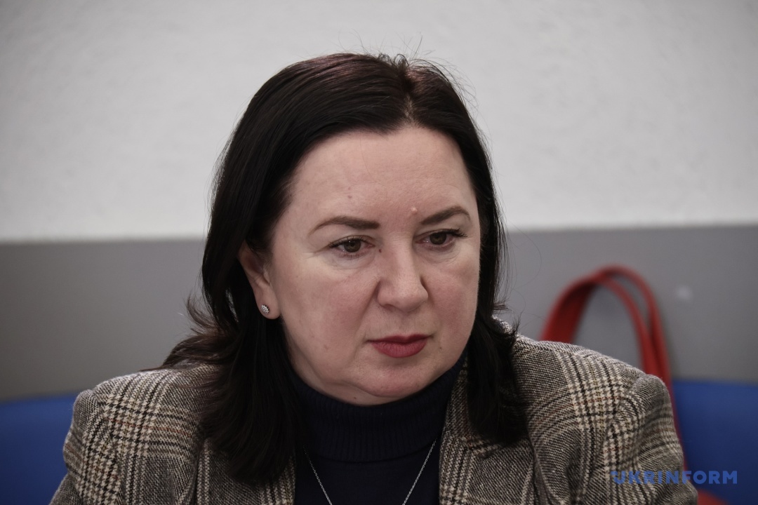 Фото до матеріалу: Україна потребує 4,5 мільйона працівників: чи готові ми до масової імміграції?