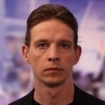 Фото до матеріалу: Три сценарії Трампа для Ірану: війна чи блокада?