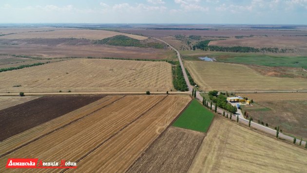 Фото до матеріалу: Молодіжна рада Визирської ОТГ підтримає культурні проєкти в 2026 році