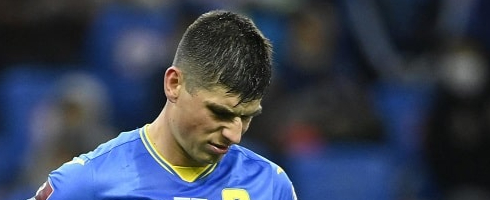 Фото до матеріалу: Президент Ла Ліги про можливий повернення Моурінью в Реал Мадрид
