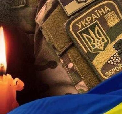 Фото до матеріалу: Сили оборони знищили два танкери «тіньового» флоту РФ у Новоросійську