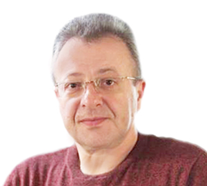 Фото до матеріалу: Експерт: Путін втрачає контроль над Росією через тотальні репресії та вилучення бізнесу
