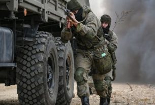 Фото до матеріалу: Працівників СБУ в Полтаві викрили на хабарі понад 100 тисяч доларів