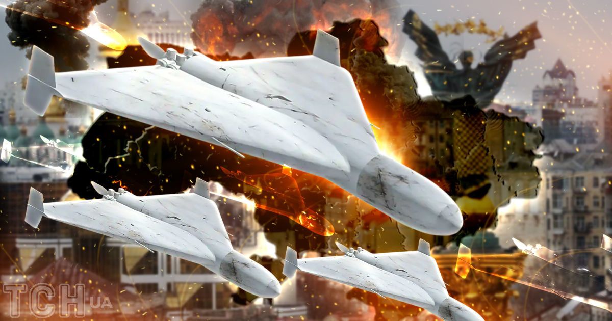 Фото до матеріалу: Гороскоп на тиждень 4–10 травня 2026 року: що зірки пророкують жителям Володимира