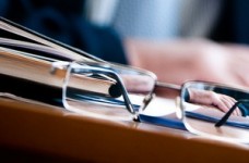 Фото до матеріалу: Усе про атестацію вчителів