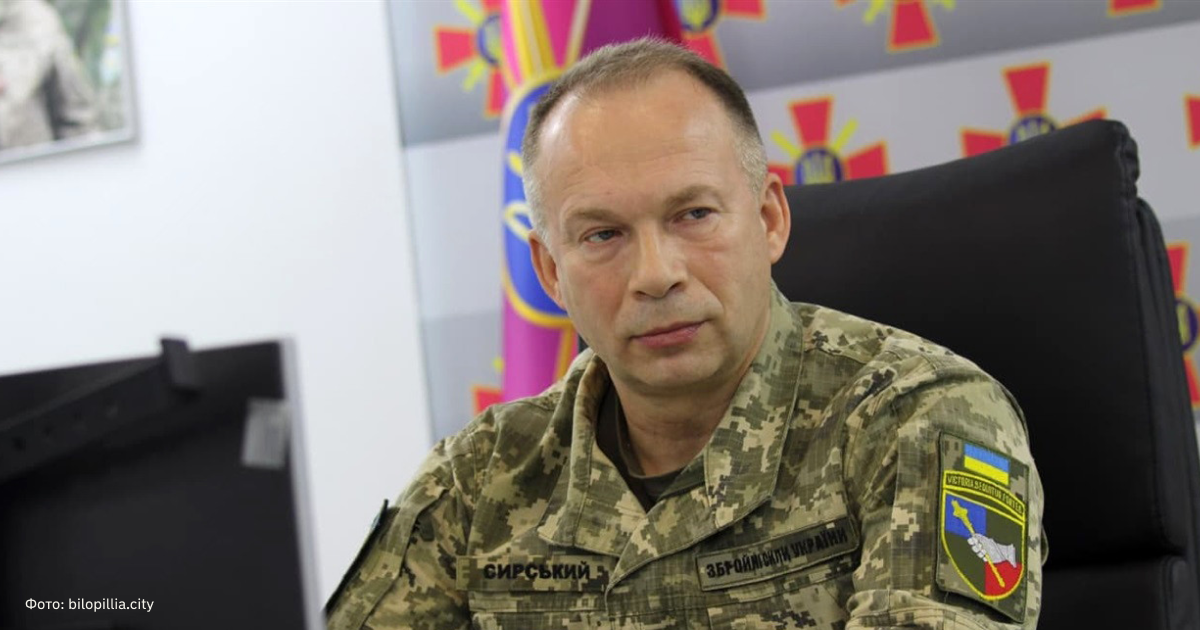 Фото до матеріалу: 60 днів безперервної служби: нові правила ротації для захисту військових