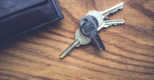 Фото до матеріалу: Обов'язкова реєстрація договорів оренди в Україні відклали