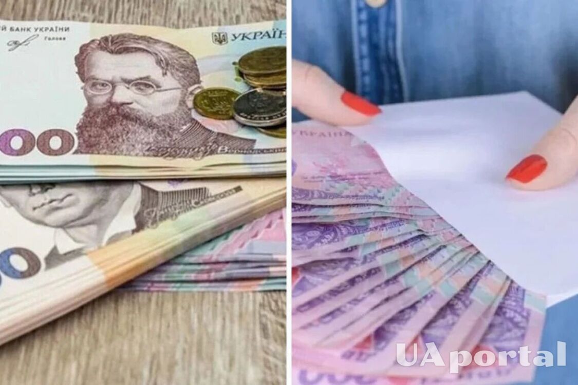 Фото до матеріалу: В Україні підвищать зарплати військовим: скільки платитимуть