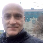 Фото до матеріалу: У Кривому Розі суддю, яка збила дитину на переході, будуть судити