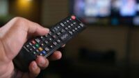 Фото до матеріалу: Борги українців у 2026 році: кому громадяни винні найбільше за даними реєстру