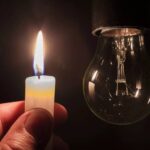 Фото до матеріалу: У Кривому Розі підозру отримав головний інженер теплоцентралі за збитки майже 30 млн