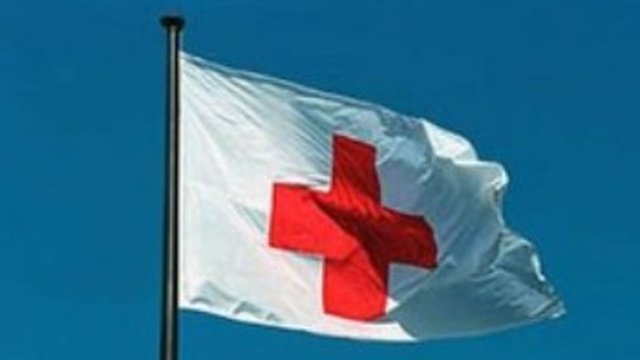 Фото до матеріалу: 8 травня: День пам'яті, примирення та важливі події в Україні
