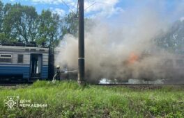 Фото до матеріалу: Фільм «Втомлені» покажуть у Черкасах: історія ветеранів повернення до мирного життя